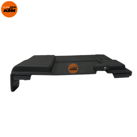 TAPA DE BATERIA KTM DUKE 250 GEN-3 DUKE 390 GEN-3 SVARTPILEN 401