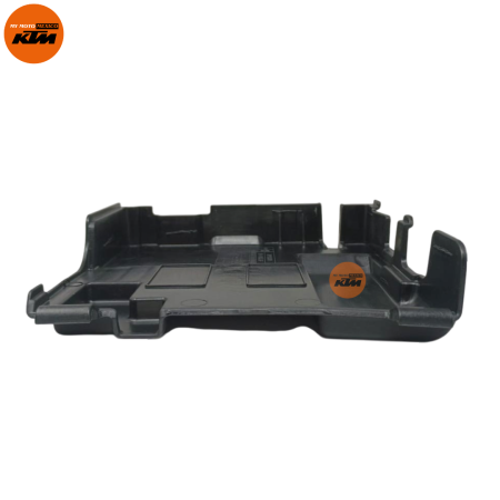 TAPA DE BATERIA KTM DUKE 250 GEN-3 DUKE 390 GEN-3 SVARTPILEN 401