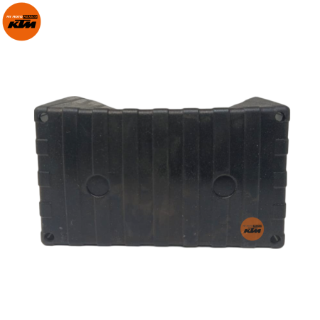 SOPORTE DE BATERIA KTM DUKE 250 GEN-3 DUKE 390 GEN-3 SVARTPILEN 401