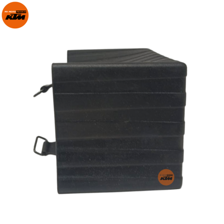 SOPORTE DE BATERIA KTM DUKE 250 GEN-3 DUKE 390 GEN-3 SVARTPILEN 401