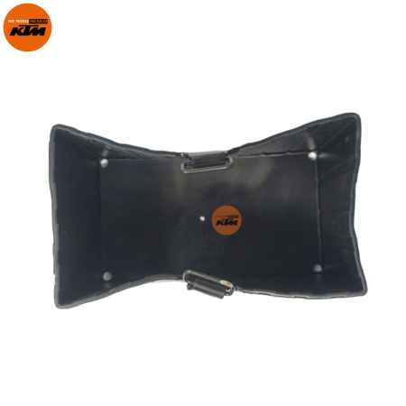 SOPORTE DE BATERIA KTM DUKE 250 GEN-3 DUKE 390 GEN-3 SVARTPILEN 401