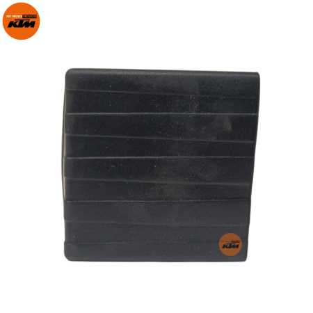SOPORTE DE BATERIA KTM DUKE 250 GEN-3 DUKE 390 GEN-3 SVARTPILEN 401