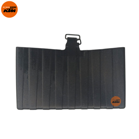 SOPORTE DE BATERIA KTM DUKE 250 GEN-3 DUKE 390 GEN-3 SVARTPILEN 401