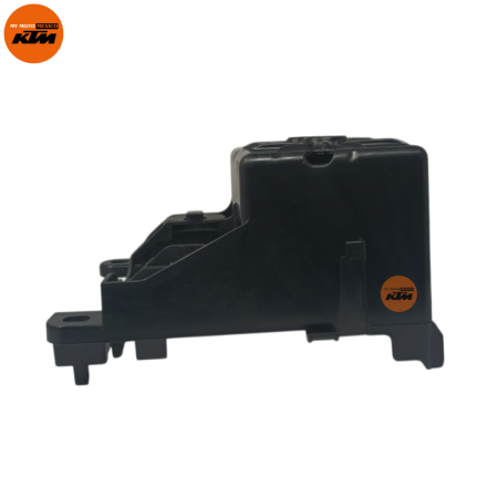 TAPA DE BATERIA KTM DUKE 250 GEN-3 DUKE 390 GEN-3