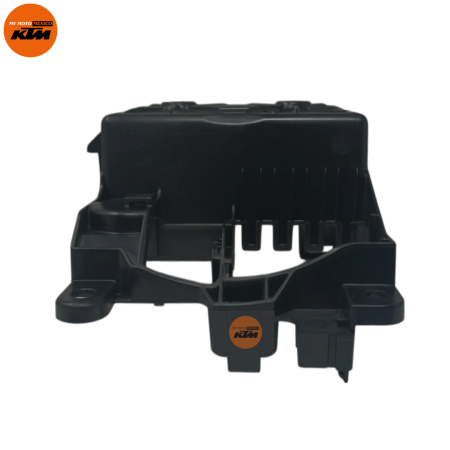TAPA DE BATERIA KTM DUKE 250 GEN-3 DUKE 390 GEN-3
