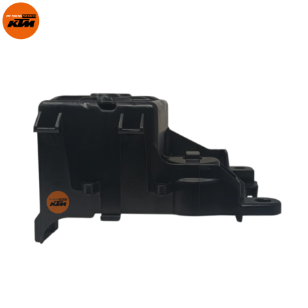 TAPA DE BATERIA KTM DUKE 250 GEN-3 DUKE 390 GEN-3