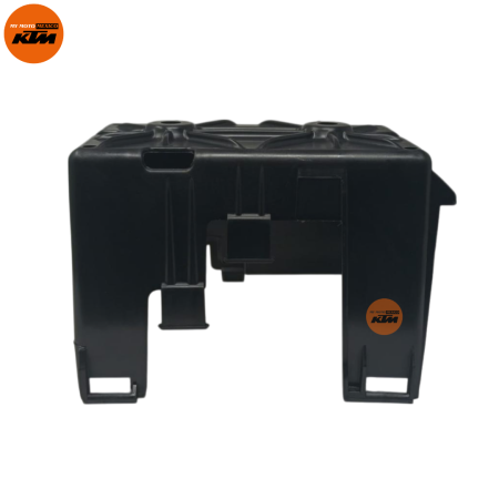 TAPA DE BATERIA KTM DUKE 250 GEN-3 DUKE 390 GEN-3