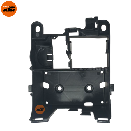 TAPA DE BATERIA KTM DUKE 250 GEN-3 DUKE 390 GEN-3