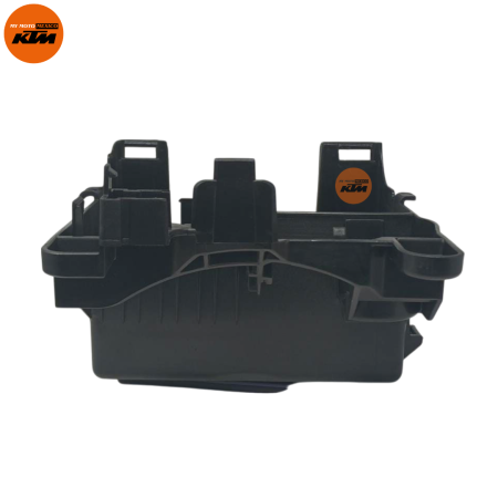 TAPA DE BATERIA KTM DUKE 250 GEN-3 DUKE 390 GEN-3