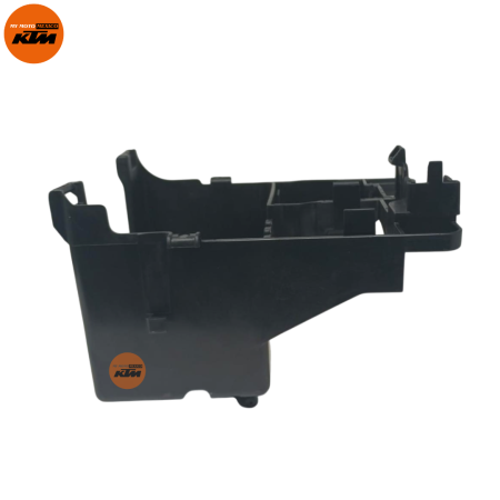 TAPA DE BATERIA KTM DUKE 250 GEN-3 DUKE 390 GEN-3