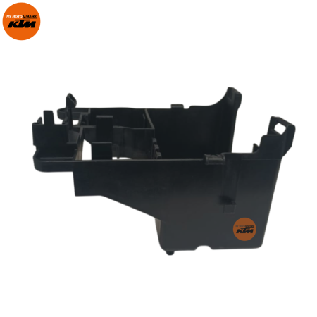 TAPA DE BATERIA KTM DUKE 250 GEN-3 DUKE 390 GEN-3