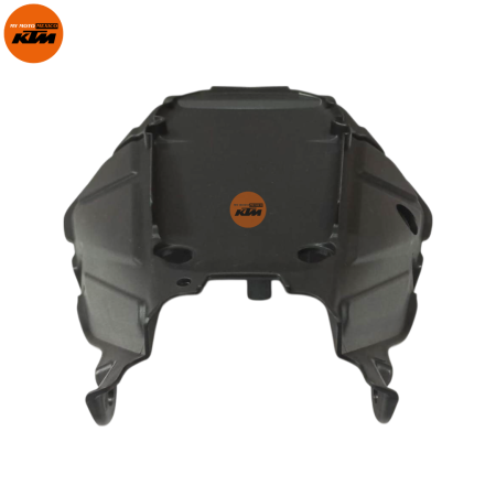 QUILLA KTM DUKE 250 GEN-3 DUKE 390 GEN-3