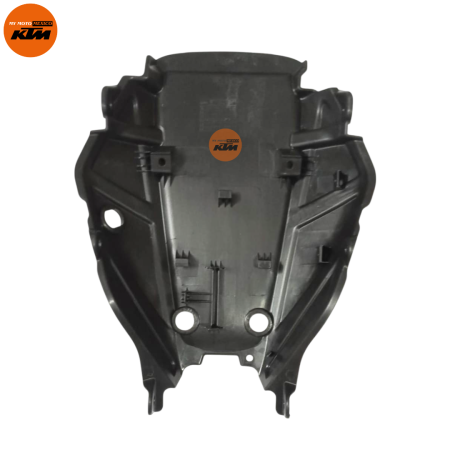 QUILLA KTM DUKE 250 GEN-3 DUKE 390 GEN-3