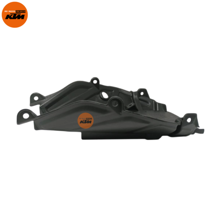 QUILLA KTM DUKE 250 GEN-3 DUKE 390 GEN-3