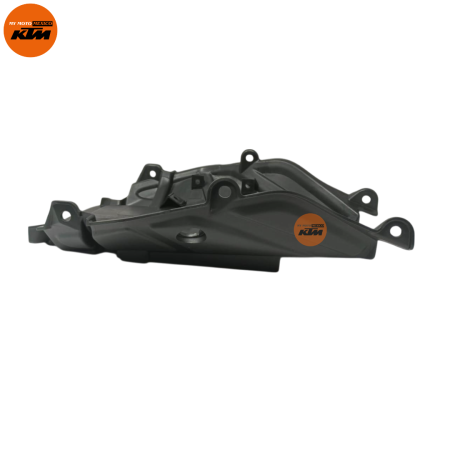 QUILLA KTM DUKE 250 GEN-3 DUKE 390 GEN-3