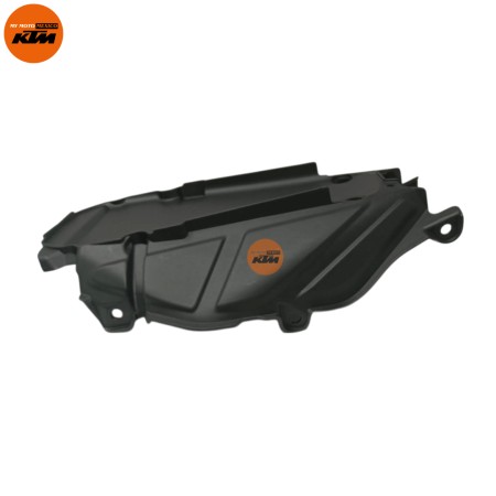 QUILLA KTM DUKE 250 GEN-3 DUKE 390 GEN-3