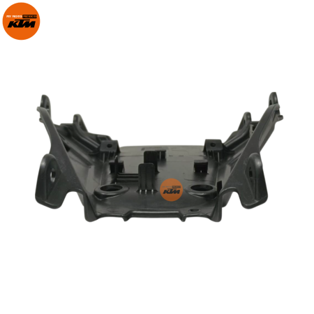 QUILLA KTM DUKE 250 GEN-3 DUKE 390 GEN-3