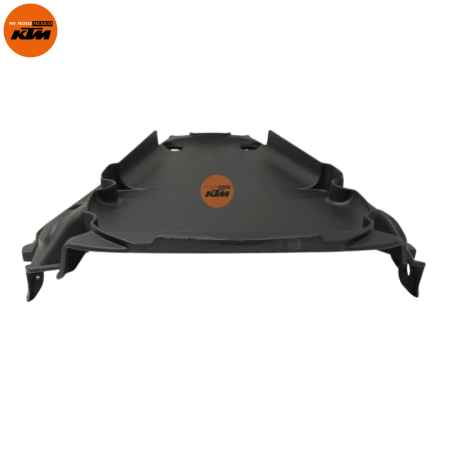 QUILLA KTM DUKE 250 GEN-3 DUKE 390 GEN-3