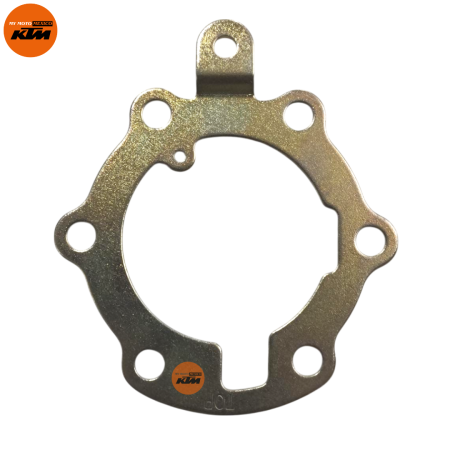 LAMINA DE BOMBA DE GASOLINA KTM DUKE 250 GEN-3 DUKE 390 GEN-3 SVARTPILEN 401