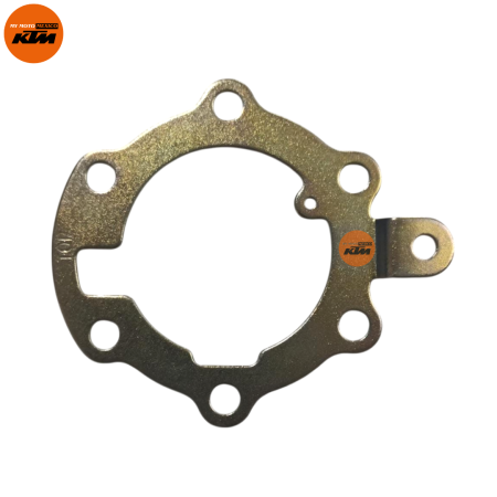 LAMINA DE BOMBA DE GASOLINA KTM DUKE 250 GEN-3 DUKE 390 GEN-3 SVARTPILEN 401