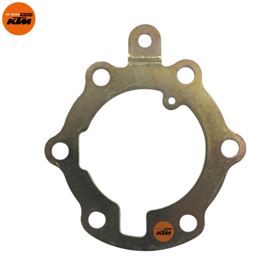 LAMINA DE BOMBA DE GASOLINA KTM DUKE 250 GEN-3 DUKE 390 GEN-3 SVARTPILEN 401