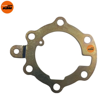 LAMINA DE BOMBA DE GASOLINA KTM DUKE 250 GEN-3 DUKE 390 GEN-3 SVARTPILEN 401