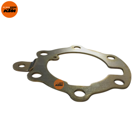 LAMINA DE BOMBA DE GASOLINA KTM DUKE 250 GEN-3 DUKE 390 GEN-3 SVARTPILEN 401