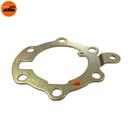 LAMINA DE BOMBA DE GASOLINA KTM DUKE 250 GEN-3 DUKE 390 GEN-3 SVARTPILEN 401