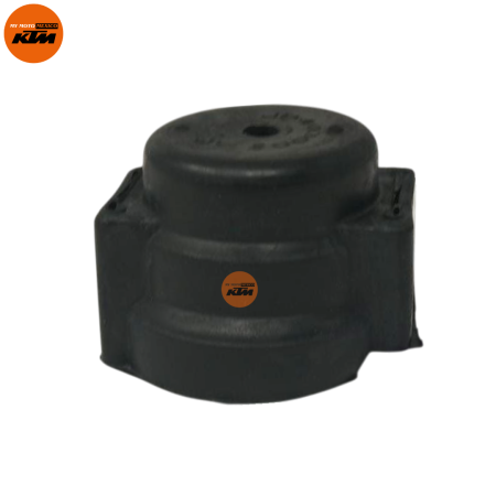 RELAY DE ARRANQUE DEL AMORTIGUADOR KTM DUKE 250 GEN-3 DUKE 390 GEN-3 SVARTPILEN 250 SVARTPILEN 401
