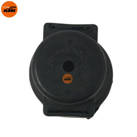 RELAY DE ARRANQUE DEL AMORTIGUADOR KTM DUKE 250 GEN-3 DUKE 390 GEN-3 SVARTPILEN 250 SVARTPILEN 401