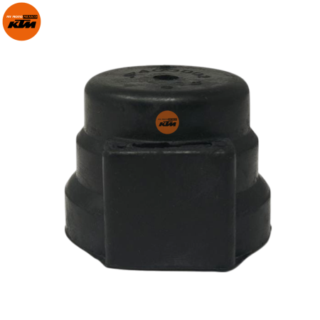 RELAY DE ARRANQUE DEL AMORTIGUADOR KTM DUKE 250 GEN-3 DUKE 390 GEN-3 SVARTPILEN 250 SVARTPILEN 401
