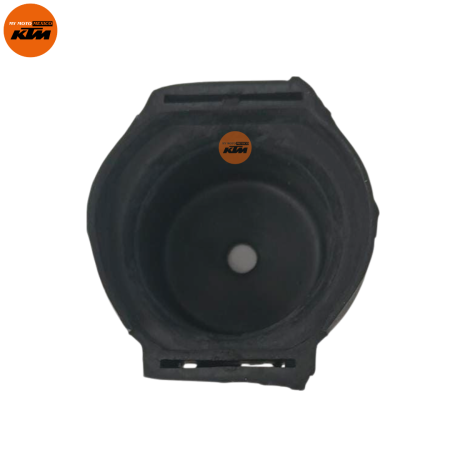 RELAY DE ARRANQUE DEL AMORTIGUADOR KTM DUKE 250 GEN-3 DUKE 390 GEN-3 SVARTPILEN 250 SVARTPILEN 401