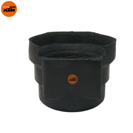 RELAY DE ARRANQUE DEL AMORTIGUADOR KTM DUKE 250 GEN-3 DUKE 390 GEN-3 SVARTPILEN 250 SVARTPILEN 401