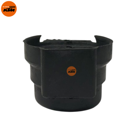 RELAY DE ARRANQUE DEL AMORTIGUADOR KTM DUKE 250 GEN-3 DUKE 390 GEN-3 SVARTPILEN 250 SVARTPILEN 401