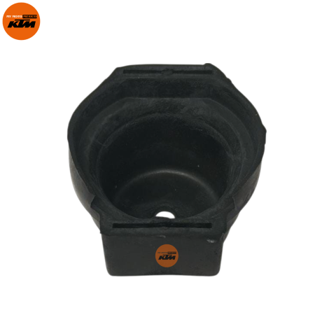 RELAY DE ARRANQUE DEL AMORTIGUADOR KTM DUKE 250 GEN-3 DUKE 390 GEN-3 SVARTPILEN 250 SVARTPILEN 401