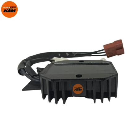 REGULADOR KTM DUKE 390 GEN-3