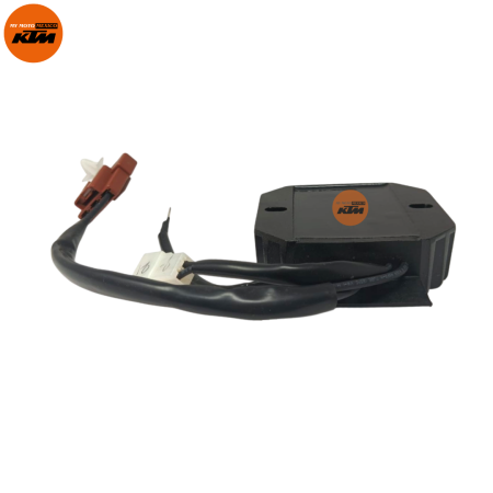 REGULADOR KTM DUKE 390 GEN-3