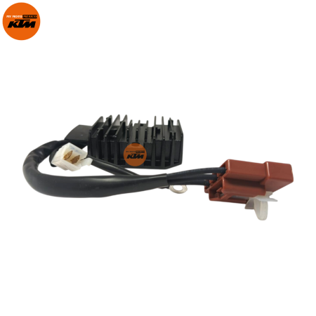 REGULADOR KTM DUKE 390 GEN-3