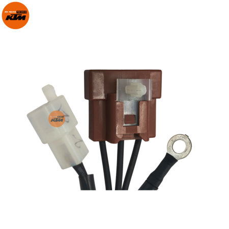 REGULADOR KTM DUKE 390 GEN-3