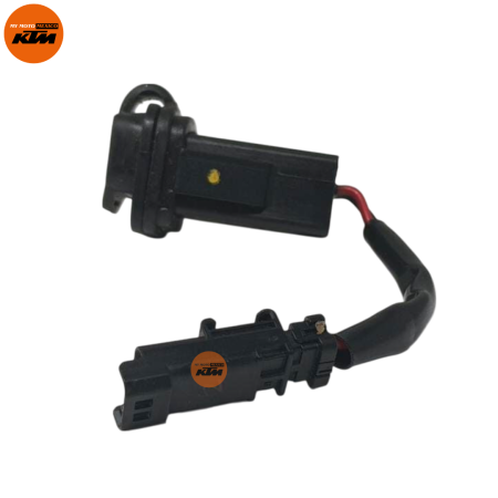 CARGADOR DE ENCHUFE USB KTM DUKE 250 GEN-3 DUKE 390 GEN-3