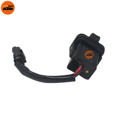 CARGADOR DE ENCHUFE USB KTM DUKE 250 GEN-3 DUKE 390 GEN-3