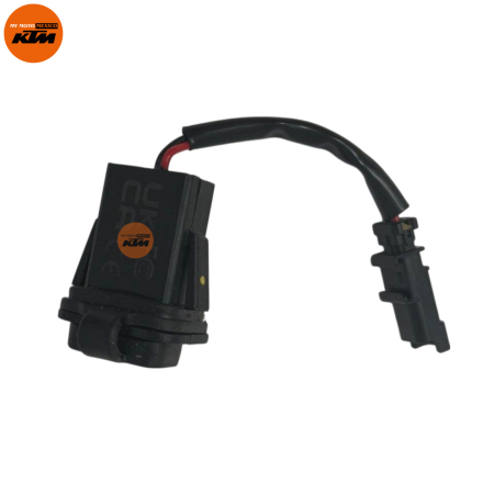 CARGADOR DE ENCHUFE USB KTM DUKE 250 GEN-3 DUKE 390 GEN-3