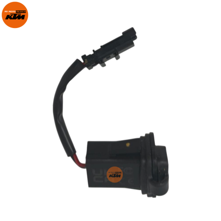 CARGADOR DE ENCHUFE USB KTM DUKE 250 GEN-3 DUKE 390 GEN-3
