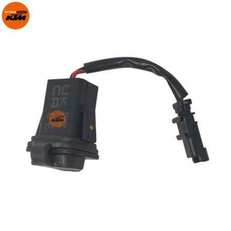 CARGADOR DE ENCHUFE USB KTM DUKE 250 GEN-3 DUKE 390 GEN-3
