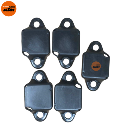 TAPA DE SENSOR DE TPS KTM DUKE 390 GEN-3
