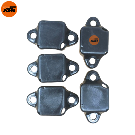 TAPA DE SENSOR DE TPS KTM DUKE 390 GEN-3