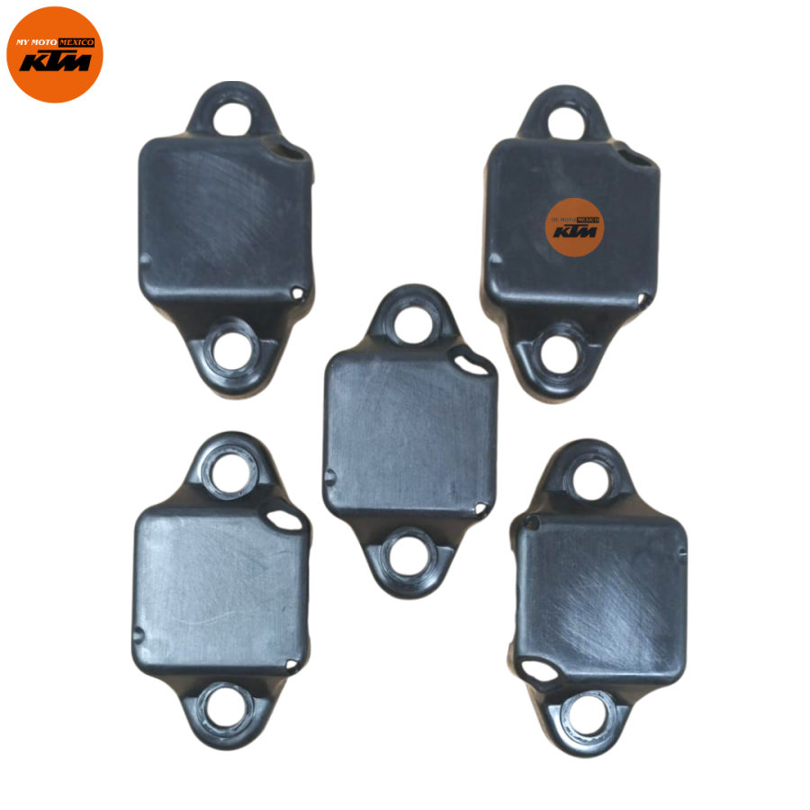TAPA DE SENSOR DE TPS KTM DUKE 390 GEN-3