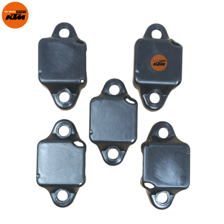 TAPA DE SENSOR DE TPS KTM DUKE 390 GEN-3