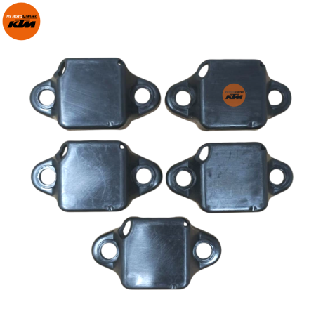 TAPA DE SENSOR DE TPS KTM DUKE 390 GEN-3