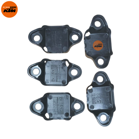 TAPA DE SENSOR DE TPS KTM DUKE 390 GEN-3